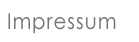 Impressum