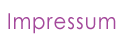 Impressum