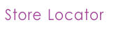 Store Locator