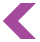 Scroll left