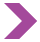 Scroll right