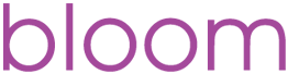 bloom-fashion.com